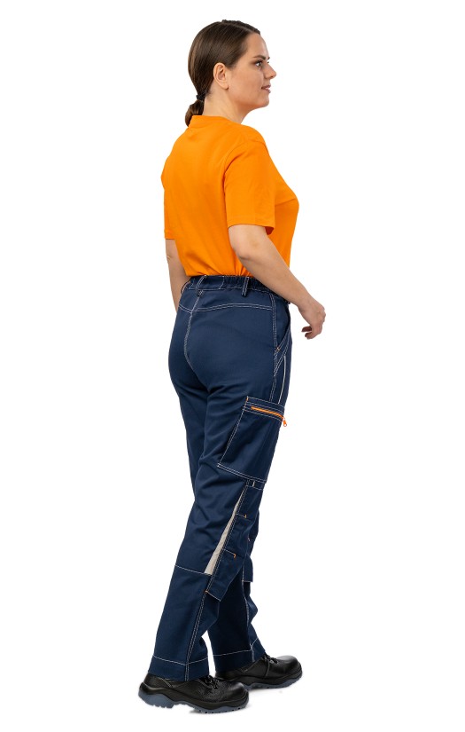 Брюки женские летние «Скаймастер-2»