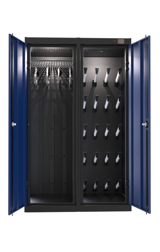 Сушильный шкаф Optimal 4.2