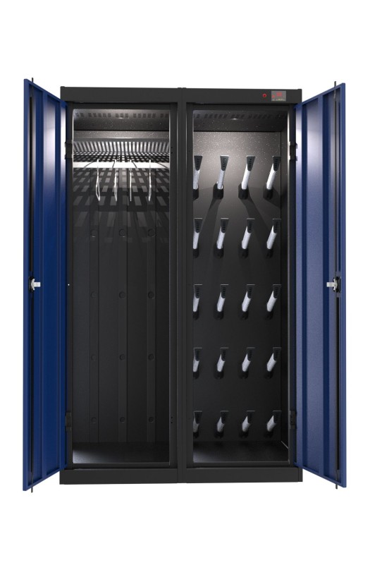 Сушильный шкаф Optimal 4.2