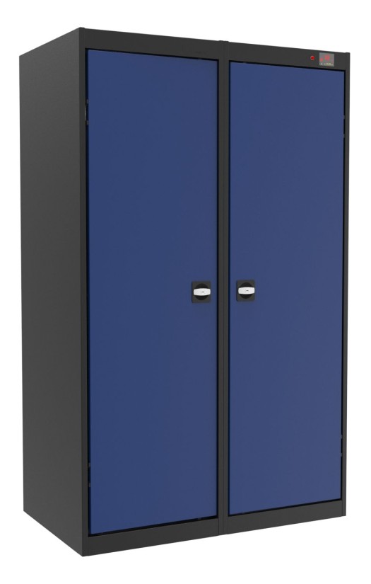 Сушильный шкаф Optimal 4.2