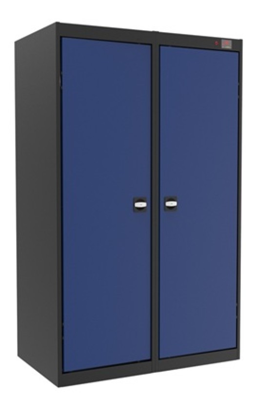 Сушильный шкаф Optimal 20Р