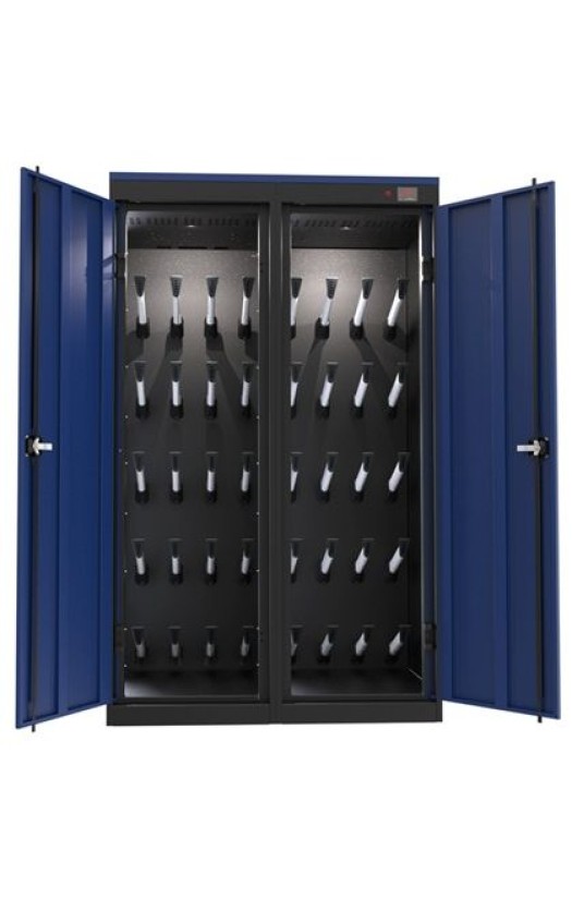 Сушильный шкаф Optimal 20Р