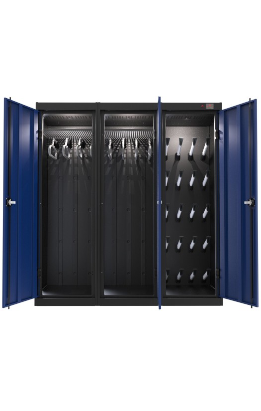 Сушильный шкаф Optimal 8