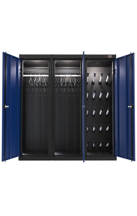 Сушильный шкаф Optimal 8