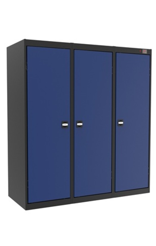 Сушильный шкаф Optimal 30Р