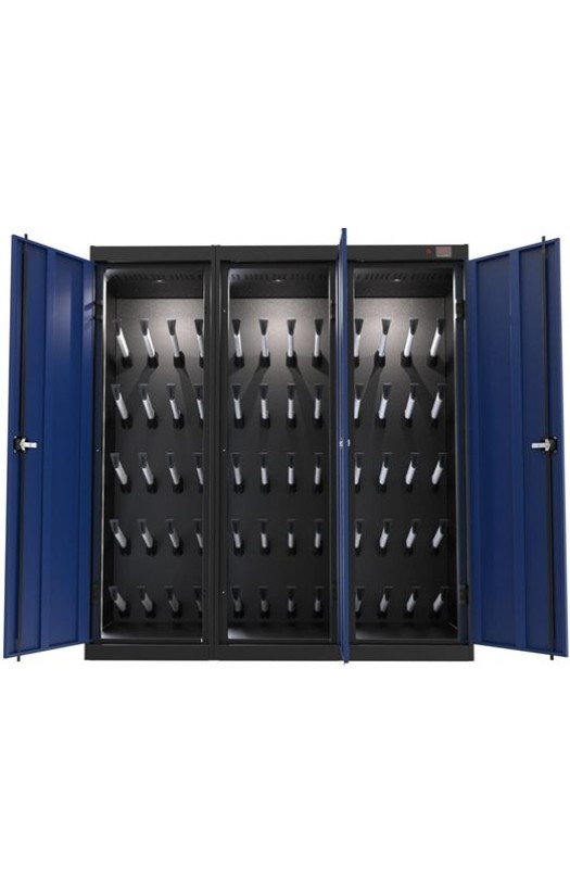 Сушильный шкаф Optimal 30Р